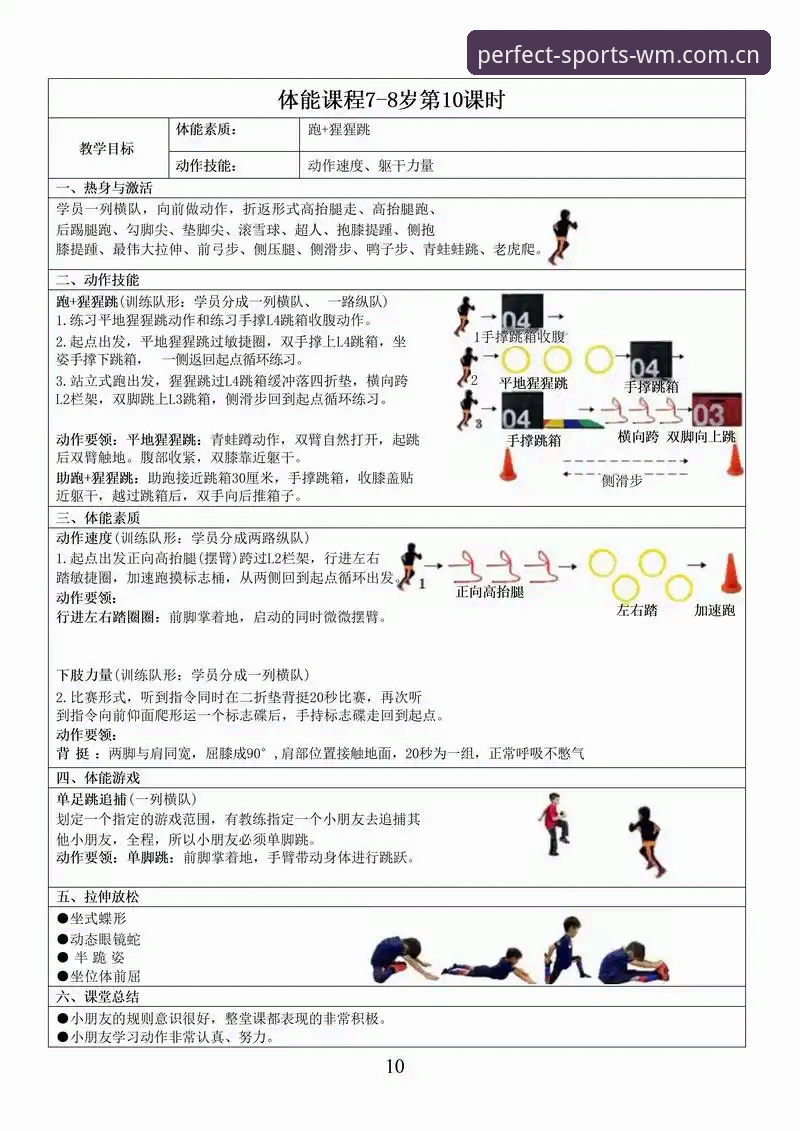 完美体育平台使用教程：从安全评估到实战体验的完整指南